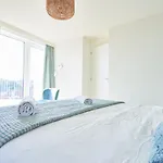 Diamant Penthouse
