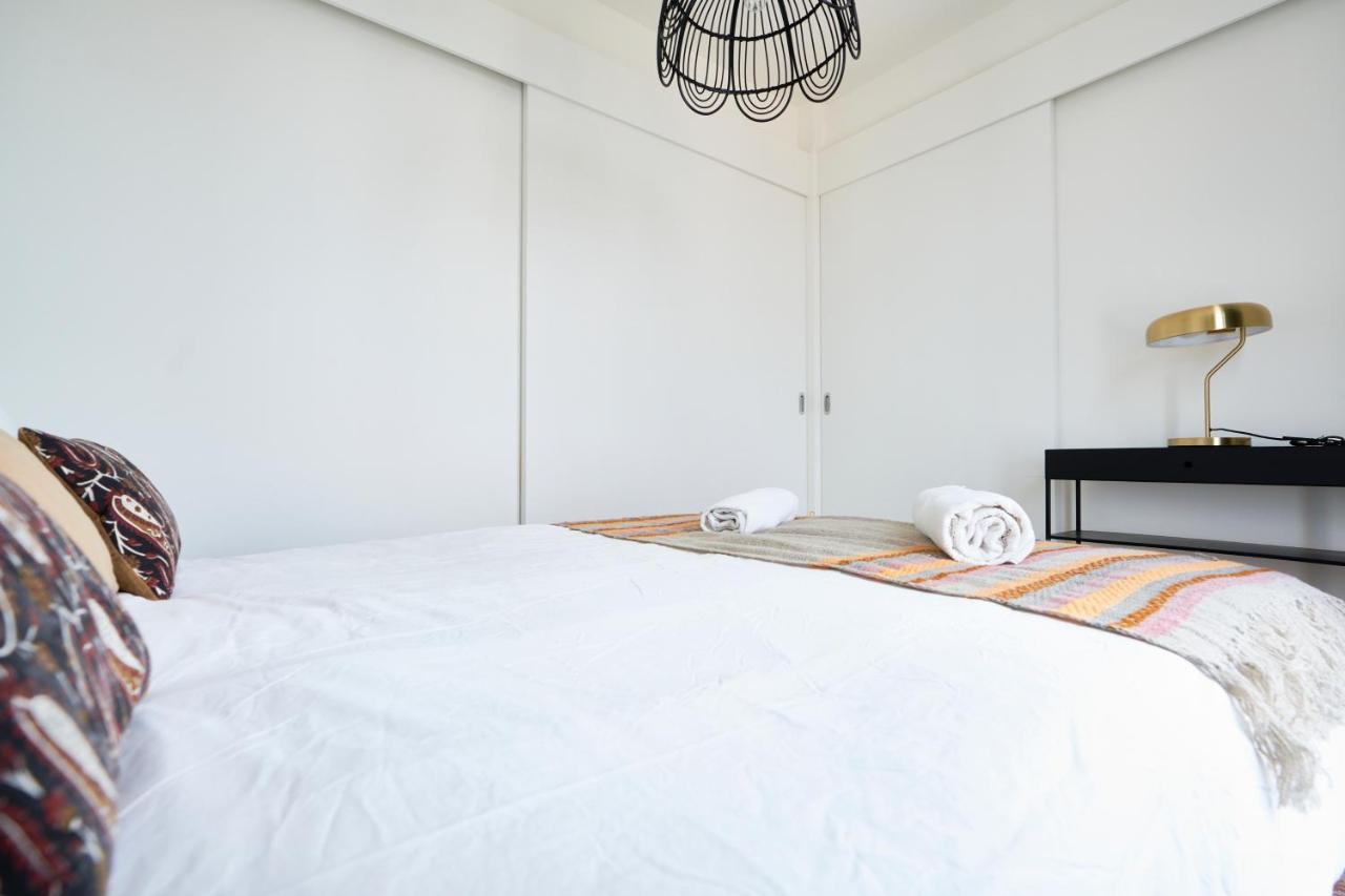 Diamant Penthouse Apartment *